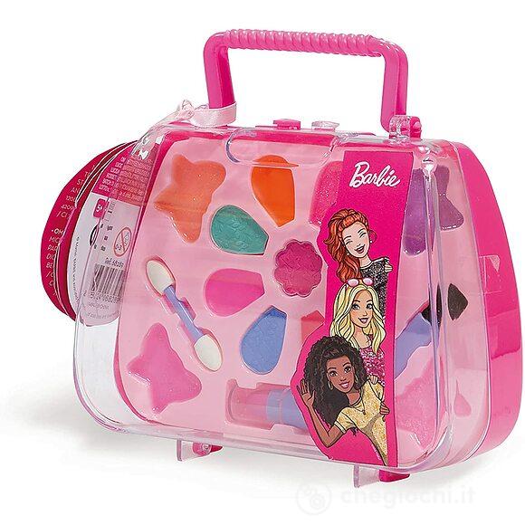 Trousse Make Up Barbie (95445)