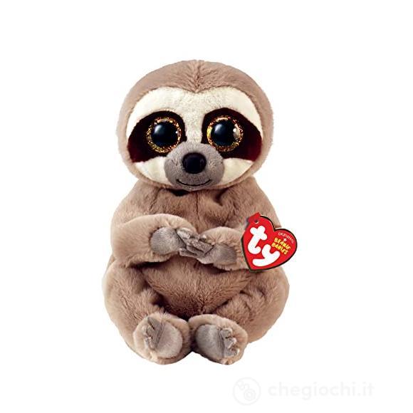 Beanie Babies Silas Carlino 20 T40545