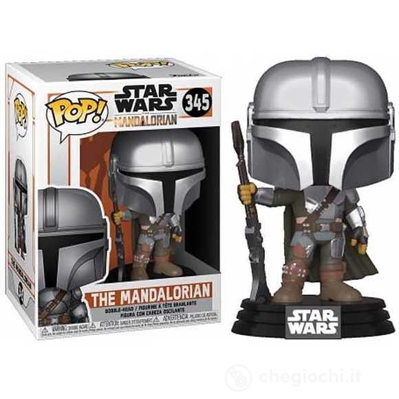The Mandalorian (345)