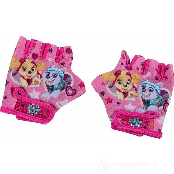 Guantini Bici Paw Patrol Girl (10545)