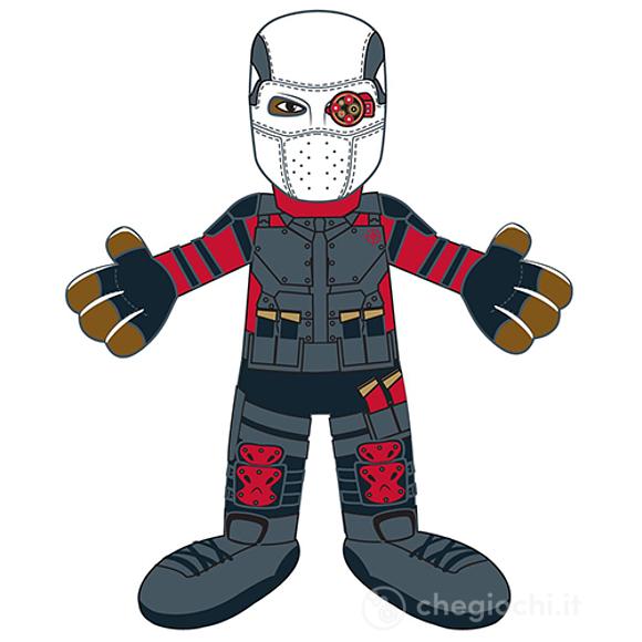 Suicide Squad Deadshot 10inch Plush