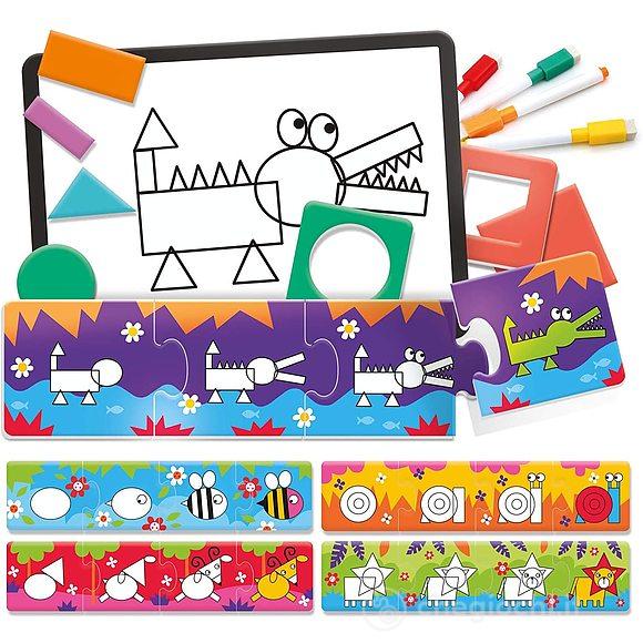 Scarabocchiando (25466)