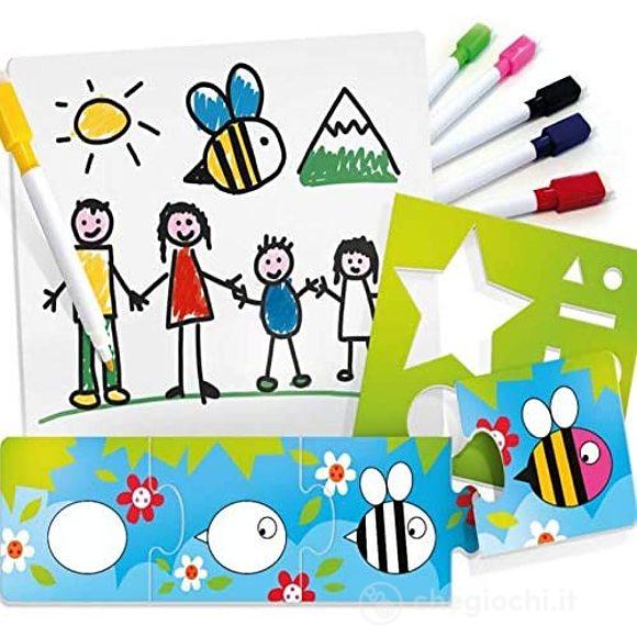 Scarabocchiando (25466)