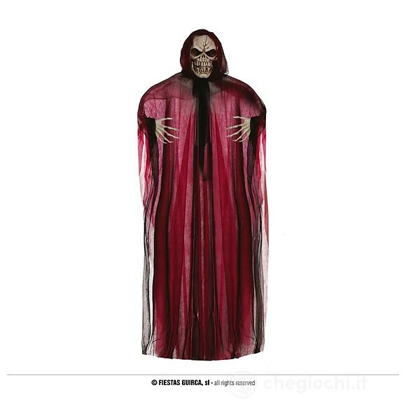 Scheletro 195 Cm (26546)
