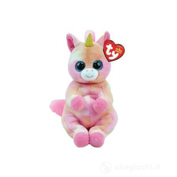 Peluche Skylar 15 cm (TY40547)