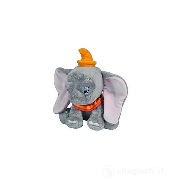 Dumbo cm 25 6315876457
