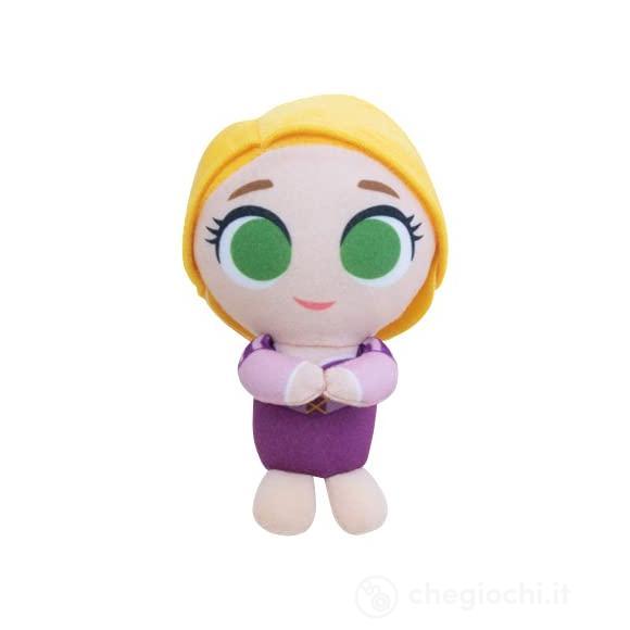 Disney: Funko Pop! Plush: Ultimate Princess - Rapunzel 4