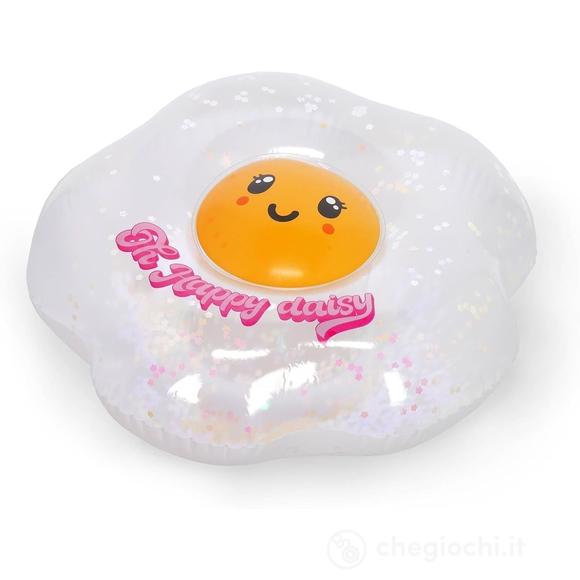 Cuscino Gonfiabile - Cuscino Gonfiabile - Daisy