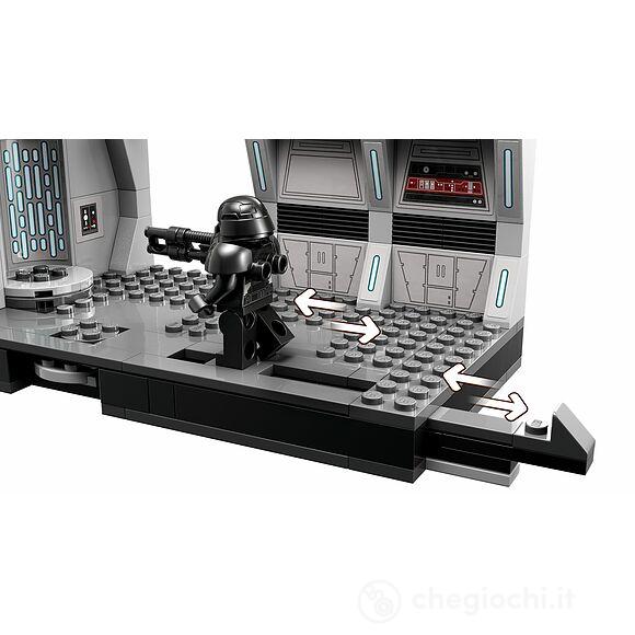 Attacco del Dark Trooper - Lego Star Wars (75324)