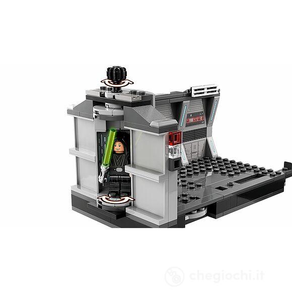 Attacco del Dark Trooper - Lego Star Wars (75324)