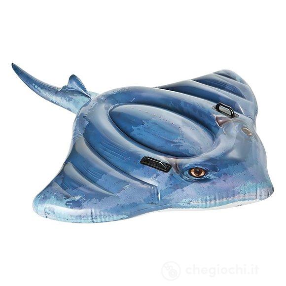 Cavalcabile Manta cm 188X145 (57550)