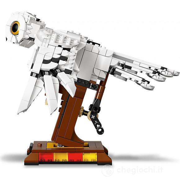 Edvige - Lego Harry Potter (75979)