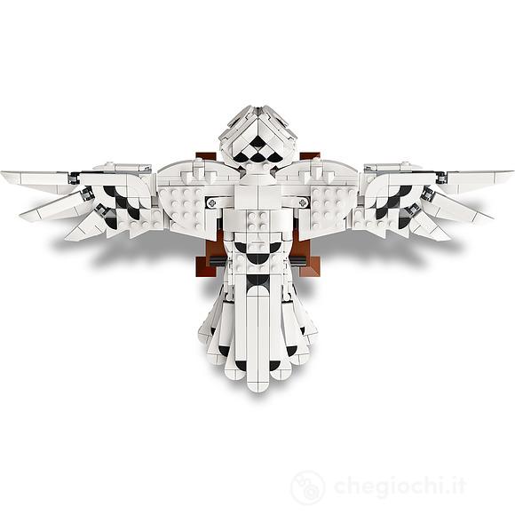 Edvige - Lego Harry Potter (75979)