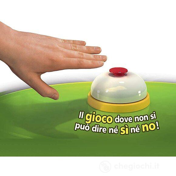 Né Sì Né No (MB678552)