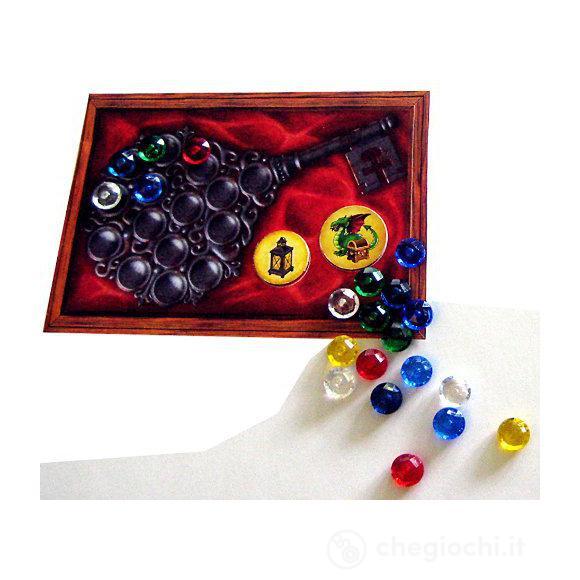 Labirinto elettronico