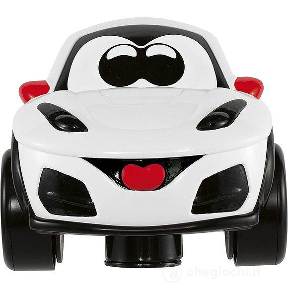 Rocket Crossover auto radiocomandata
