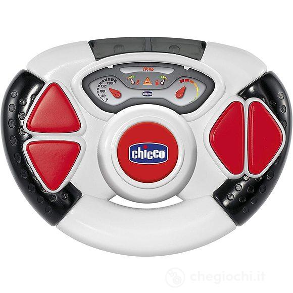 Rocket Crossover auto radiocomandata