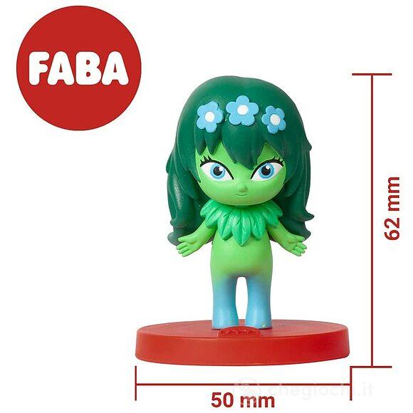 Personaggio Sonoro Viva La Natura (FFR44102)