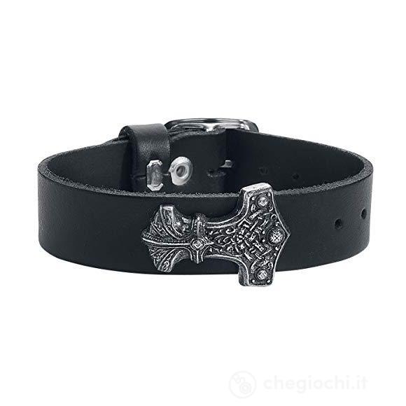Wenig Thunderhammer Braccialetto