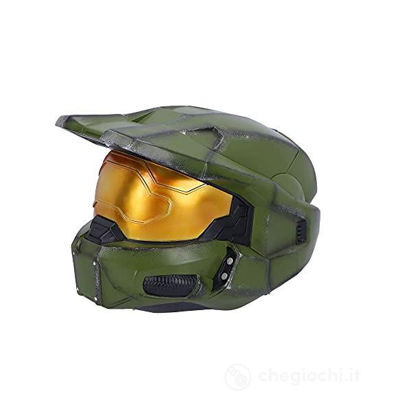 Halo Master Chief Helmet Box 25cm