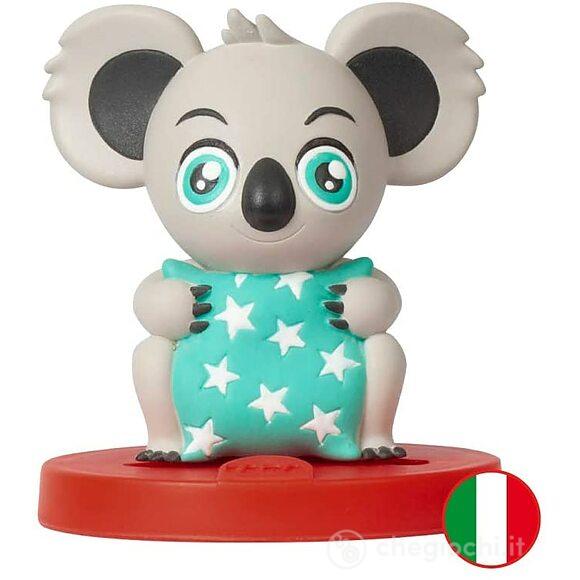 Personaggio Sonoro Koala Coccole della Buonanotte (FFR34203)