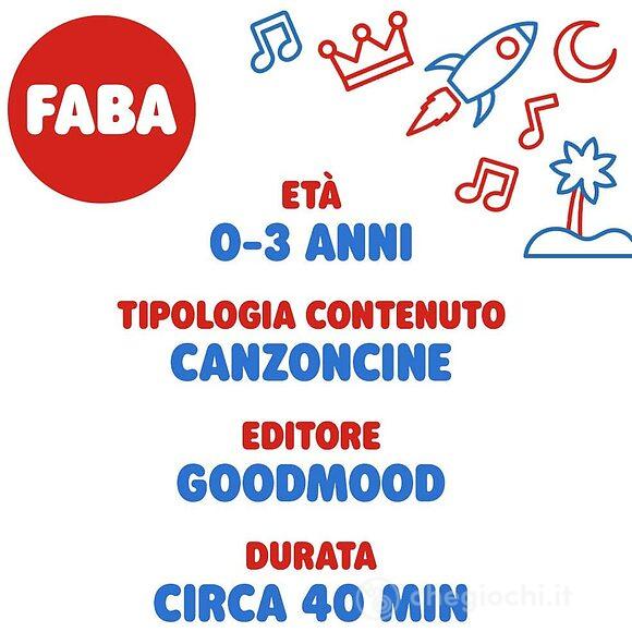 Personaggio Sonoro Koala Coccole della Buonanotte (FFR34203)