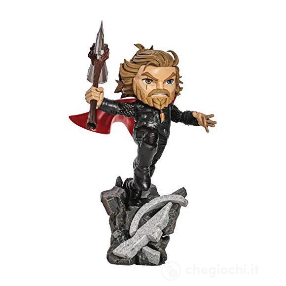 Thor Avengers Endgame MiniCo (71794)