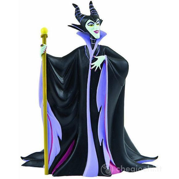 Bella Addormentata: Strega Malefica (12556)