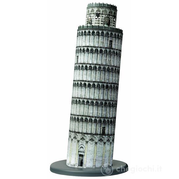 Torre di Pisa - 29 cm - 216 pezzi (12557)