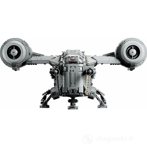 Razor Crest - Lego Star Wars (75331)