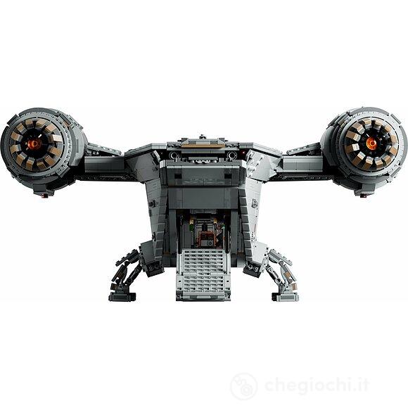 Razor Crest - Lego Star Wars (75331)