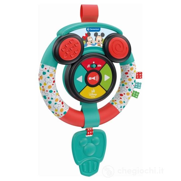 Disney Volante morbido Travel (17557)
