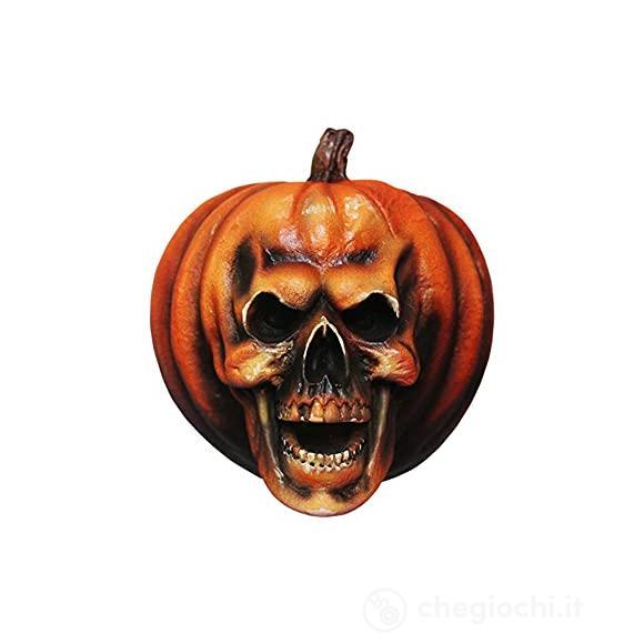 Halloween II Pumpkin Magnete
