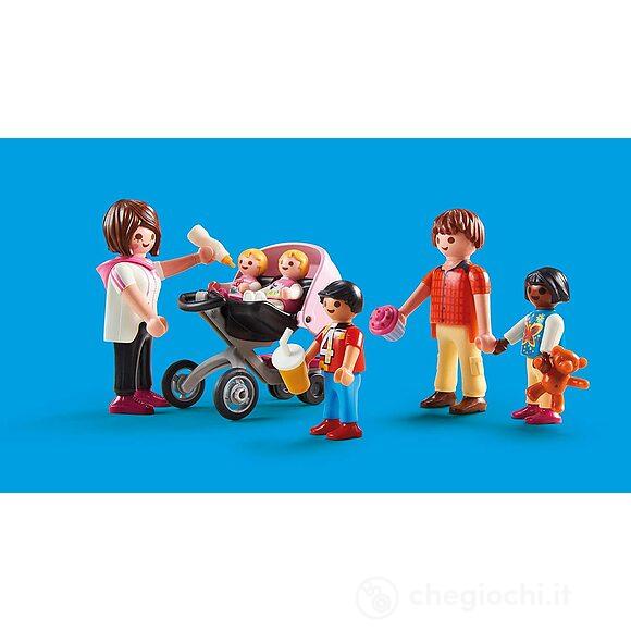 Luna Park (70558)