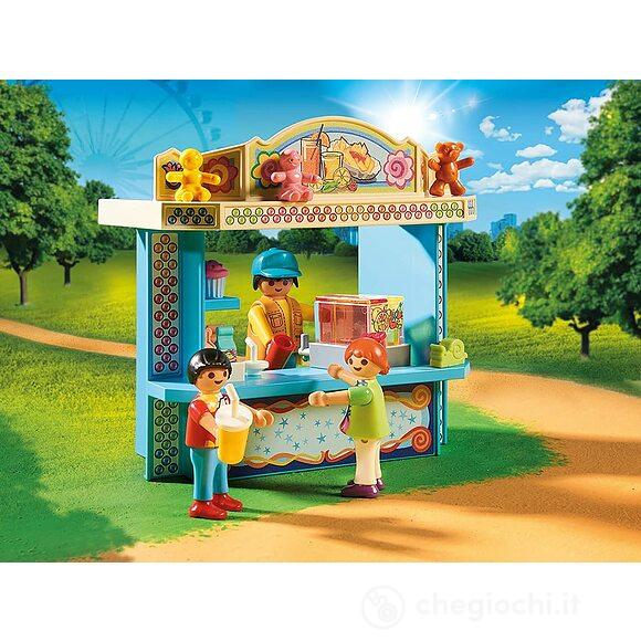 Luna Park (70558)