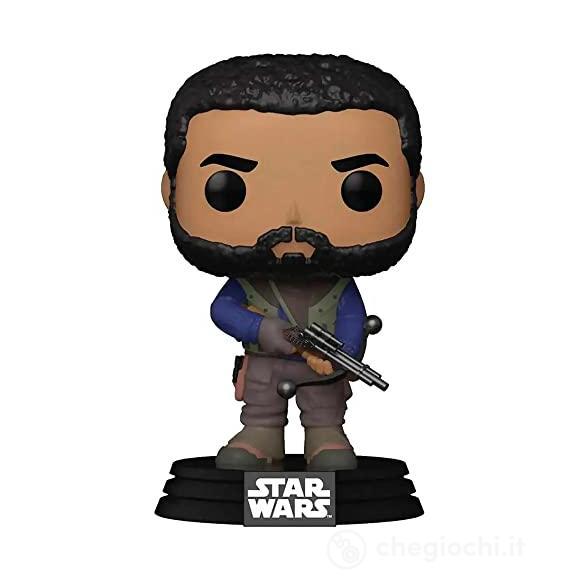 Kawlan Roken Star Wars (540)