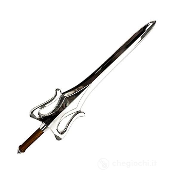 Spada del potere Motu He Man Power Sword Replica