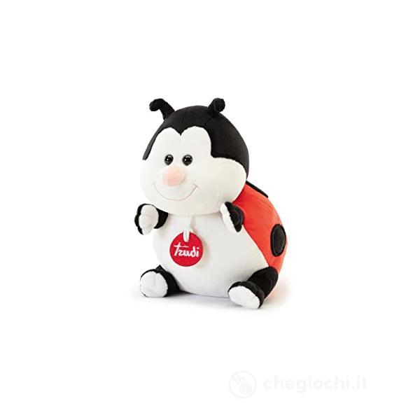 Coccinella Molly S (23560)