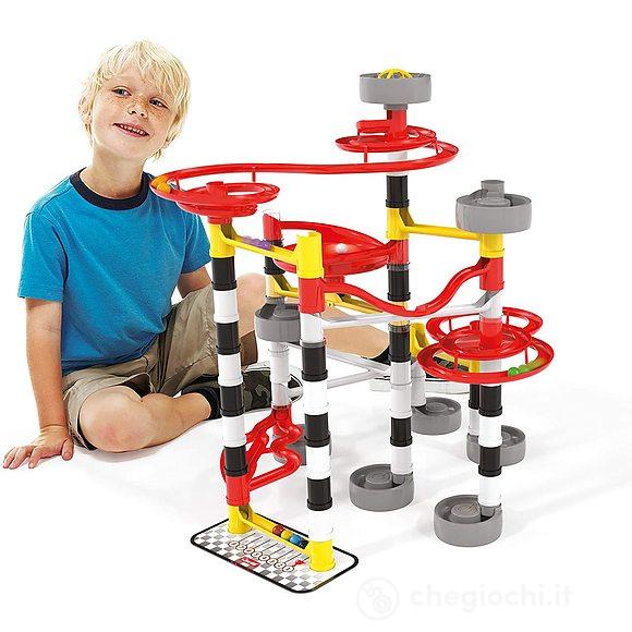 Migoga Race (6560) Pista Biglie