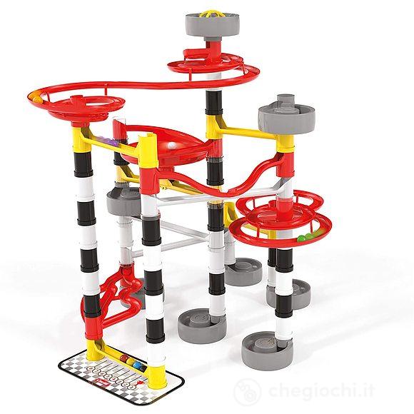 Migoga Race (6560) Pista Biglie