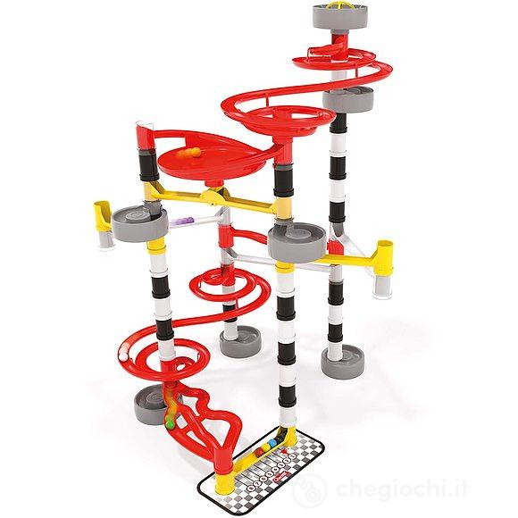 Migoga Race (6560) Pista Biglie