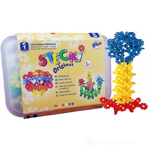Box Stecki (621.0561)