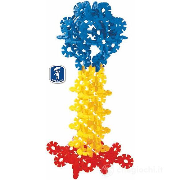 Box Stecki (621.0561)