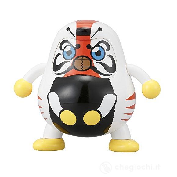 Daruma Club Mothra