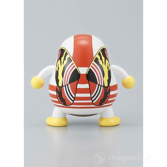 Daruma Club Mothra
