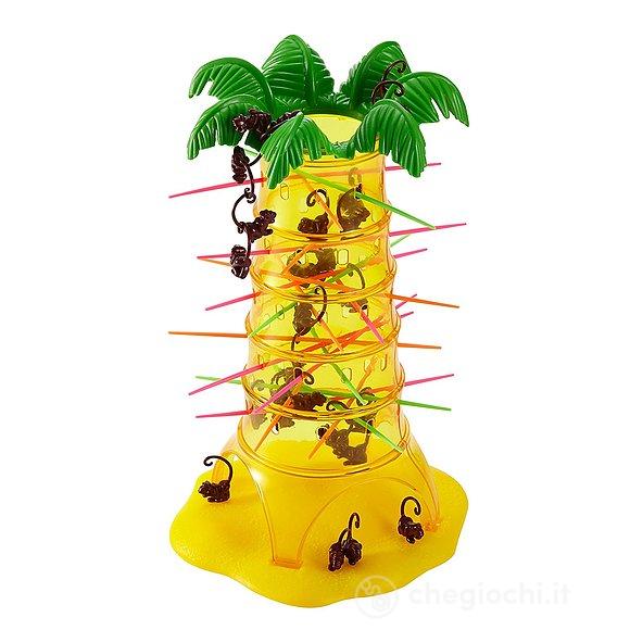 Salva le scimmie (52563)