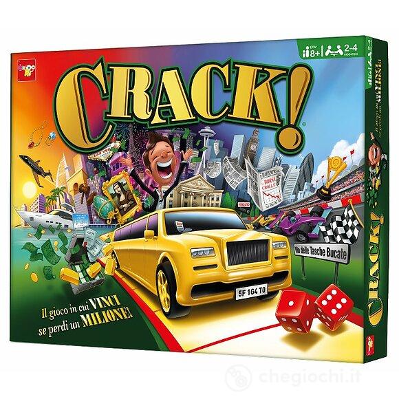 Crack (21195260)