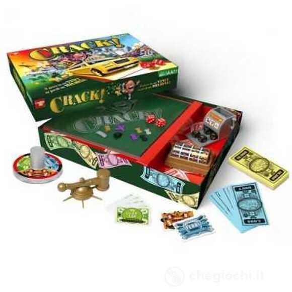 Crack (21195260)