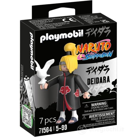 Deidara (71564)