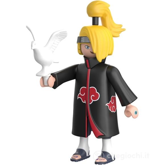Deidara (71564)
